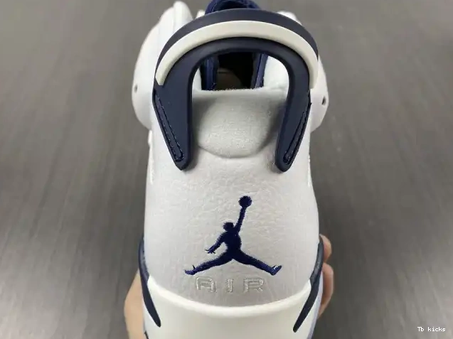 Cheap TBK (2022) CT8529-141 6 Retro Jordan Midnight Navy 0505